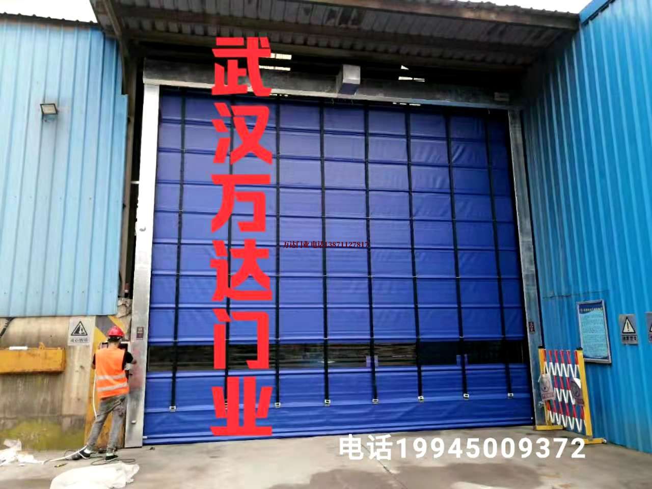 荆州管道物理震动清洗自来水管道清洗管道清洗